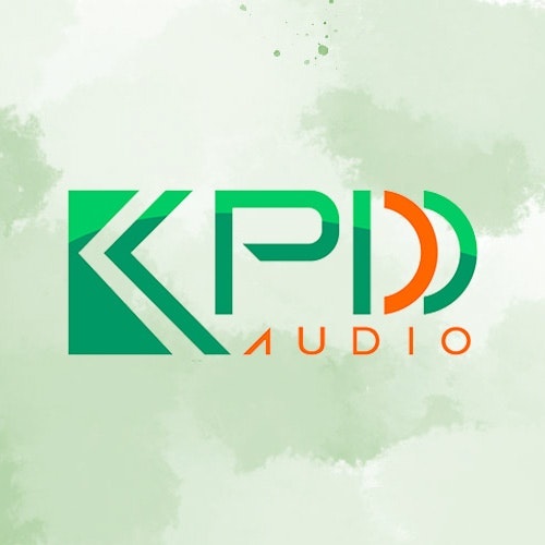 Khang Phú Đạt Loa Karaoke