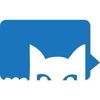 DigitalAgency Catmandu