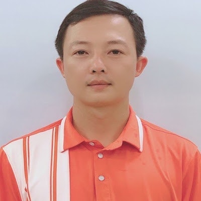 Nguyễn Văn Long