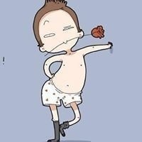 Frederico Rivera Ferreira