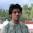 Karthikeyan S