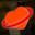 Lovosphere