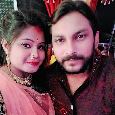 Pallabi Bhattacharya