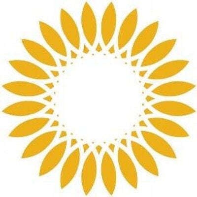 Vision Counselling and Psychology