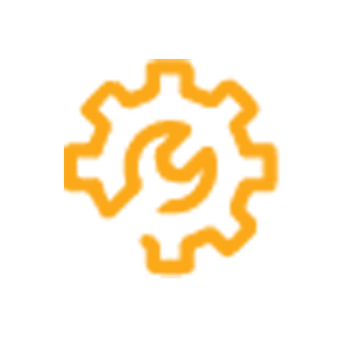 Camera Nhà Xưởng