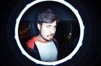 Erik Jardinovsky Debatin