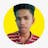 VIPIN