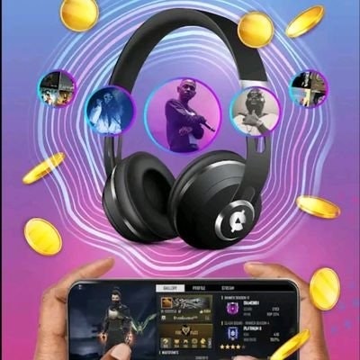 Mason Advertising And Digital World