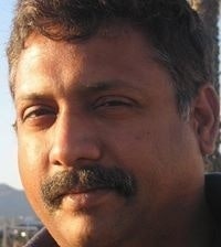 Srinivas Vadhri