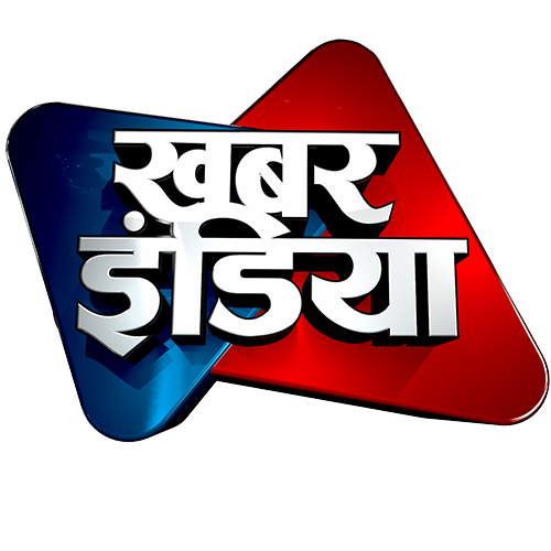 Khabar India