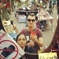 Vinícius Azerêdo da Silva