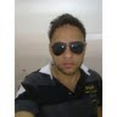 tajender singh chahal