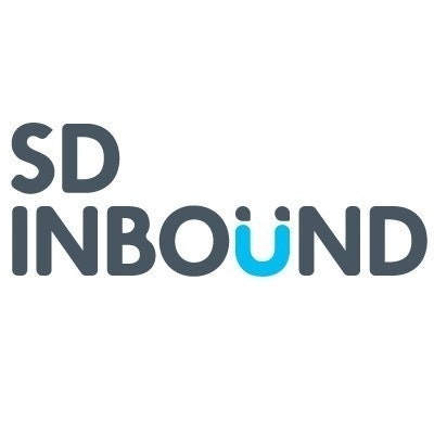 SD INBOUND