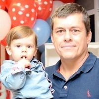 Michel Engelbart Cox