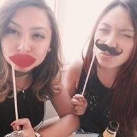 Nathalie Tan Escobar