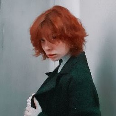 Caroline Vitória de Souza Catarino