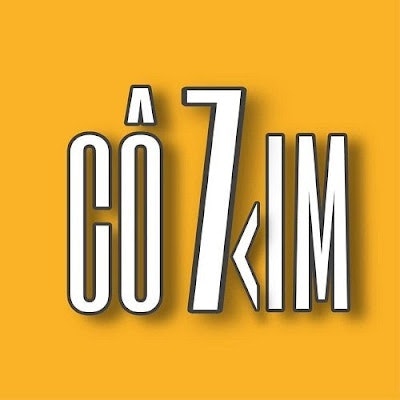 Sỉ Đồ Lót Cô Kim 7