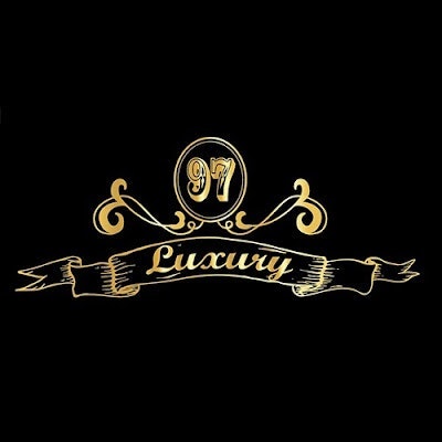97luxury