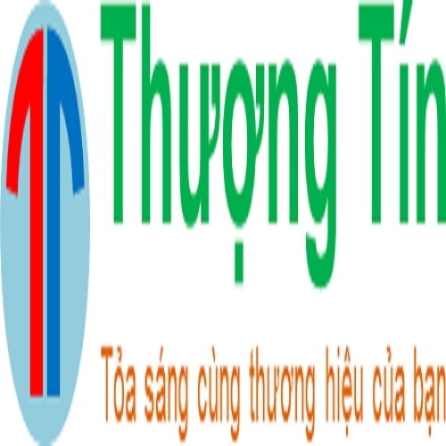 Xưởng May Thượng Tín