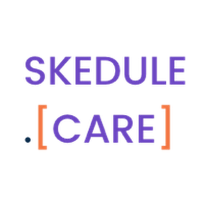 skedule.care