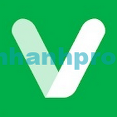 Vaynhanhpro