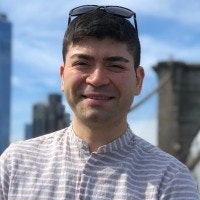 Anthony Franco