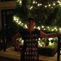 Linda Schwartz Savage