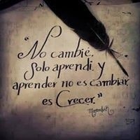 Yulieth Cristina Yepes Vanegas