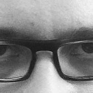 Дмитрий Синицин