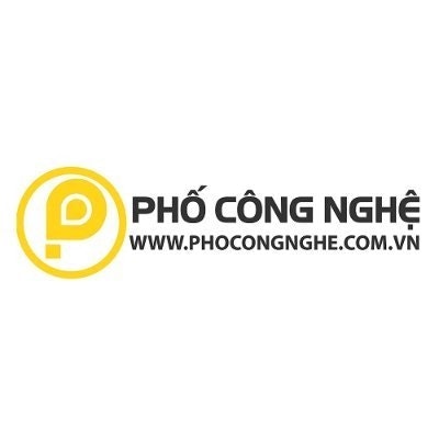 Phố Công Nghệ
