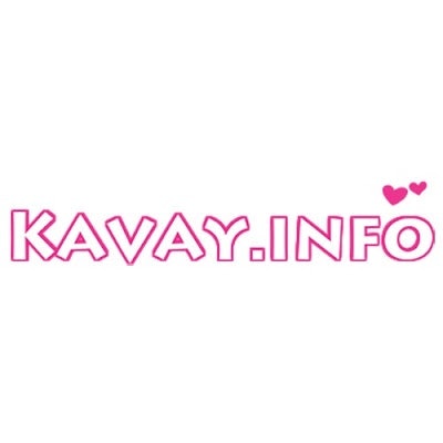 Kavay Vn