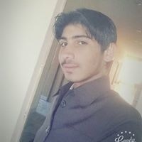 Malik Zulqarnain Mumtaz