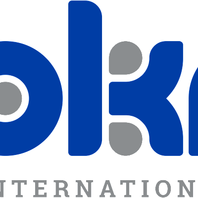 OKR International Marketing