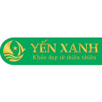 Yến Xanh