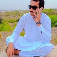 Muhammad Ali Ahmadani