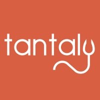 Tantalycc