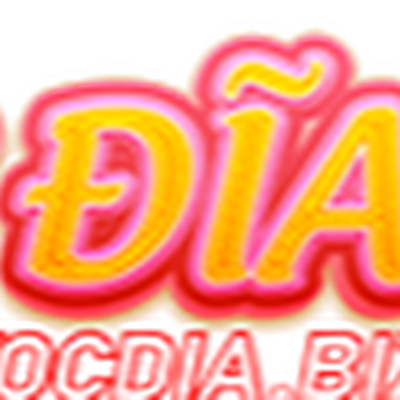 Xóc Đĩa Online Biz