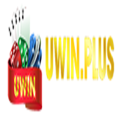 UWIN PLUS