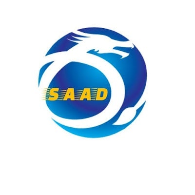 saad bi