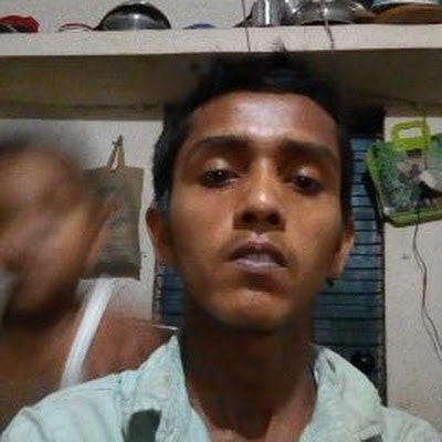 MD Hasan Hassan