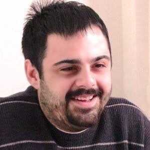 Nodar Rocko Davituri