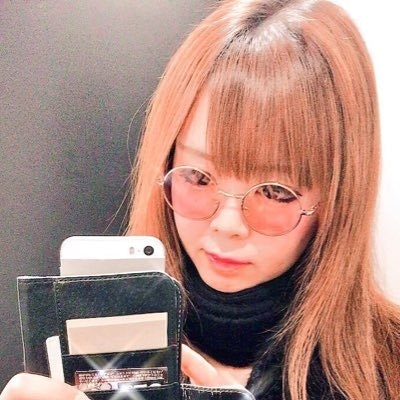 SACHI＠🔺とんがりコイナー⏫