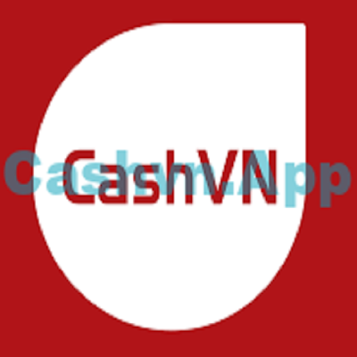 CashVn