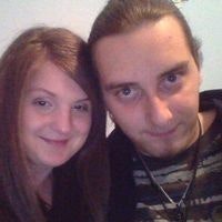 Aďo Beďo Bečvář