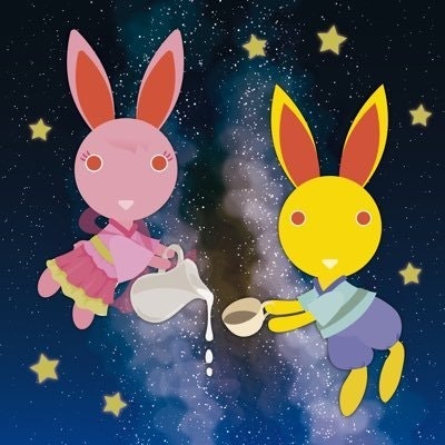 ゆうゆう YuYu｜NFT Creater