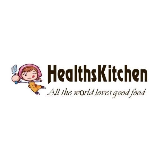 Kitchen Health