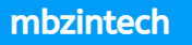 MB-Zin Tech