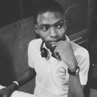 Akintunde Gbenga Felix