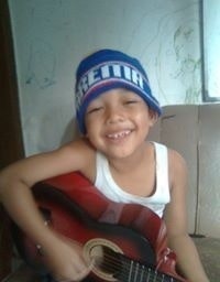Mustakim Muhammaddava Mustofa