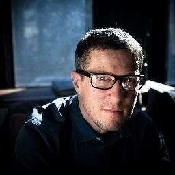 Alex Moulle-Berteaux